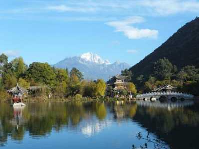 11月份去哪里旅游比较好,11月份去哪里旅游比较好2天国内游玩? 第1张 11月份去哪里旅游比较好,11月份去哪里旅游比较好2天国内游玩? 第1张