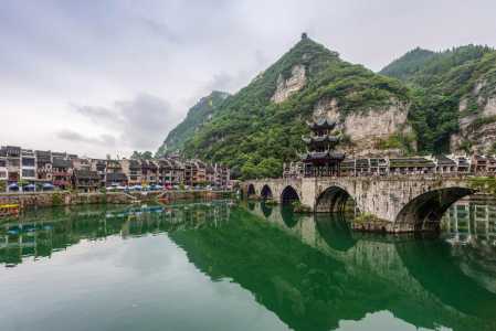 贵阳好玩的景点排名榜,贵阳好玩的地方排名榜? 第5张 贵阳好玩的景点排名榜,贵阳好玩的地方排名榜? 第5张