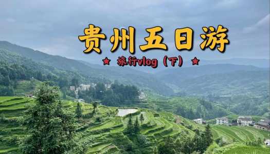 贵州旅游团五日游报价,贵州旅游团五日游报价怎么那么便宜 第3张 贵州旅游团五日游报价,贵州旅游团五日游报价怎么那么便宜 第3张