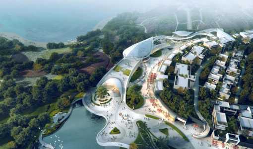 抚仙湖旅游攻略住宿,抚仙湖风景区住宿? 第1张 抚仙湖旅游攻略住宿,抚仙湖风景区住宿? 第1张