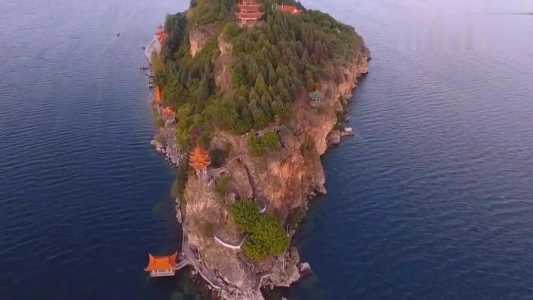 抚仙湖旅游攻略住宿,抚仙湖风景区住宿? 第2张 抚仙湖旅游攻略住宿,抚仙湖风景区住宿? 第2张