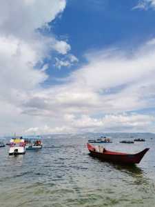 抚仙湖旅游攻略住宿,抚仙湖风景区住宿? 第3张 抚仙湖旅游攻略住宿,抚仙湖风景区住宿? 第3张