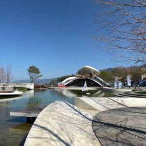 抚仙湖旅游攻略住宿,抚仙湖风景区住宿? 第4张 抚仙湖旅游攻略住宿,抚仙湖风景区住宿? 第4张