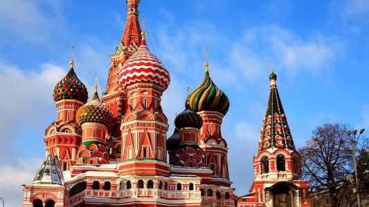 世界顶级旅游景点?世界最著名旅游景点? 第1张 世界顶级旅游景点?世界最著名旅游景点? 第1张