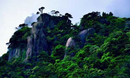 世界顶级旅游景点?世界最著名旅游景点? 第2张 世界顶级旅游景点?世界最著名旅游景点? 第2张