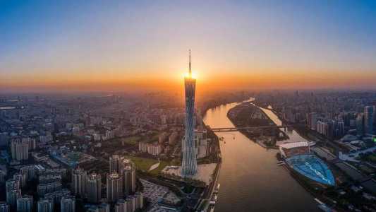 广州有什么好玩的景点推荐,广州附近哪里好玩的景点推荐? 第3张 广州有什么好玩的景点推荐,广州附近哪里好玩的景点推荐? 第3张