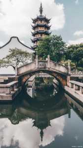 常州景点排名前十,常州著名景区? 第6张 常州景点排名前十,常州著名景区? 第6张