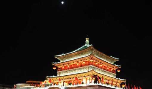 西安最不值得去的景点,西安不好玩又坑的景点? 第1张 西安最不值得去的景点,西安不好玩又坑的景点? 第1张