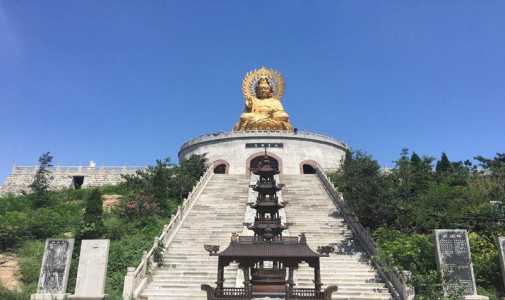 莱芜旅游景点哪里好玩免费的,莱芜免费好玩的景点推荐 第2张 莱芜旅游景点哪里好玩免费的,莱芜免费好玩的景点推荐 第2张