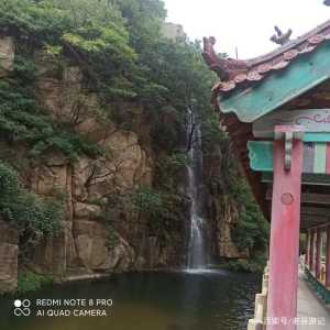莱芜旅游景点哪里好玩免费的,莱芜免费好玩的景点推荐 第3张 莱芜旅游景点哪里好玩免费的,莱芜免费好玩的景点推荐 第3张