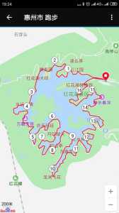 惠州红花湖景区?惠州红花湖景区介绍? 第1张 惠州红花湖景区?惠州红花湖景区介绍? 第1张