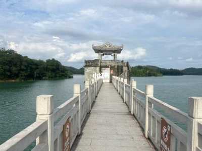 惠州红花湖景区?惠州红花湖景区介绍? 第2张 惠州红花湖景区?惠州红花湖景区介绍? 第2张