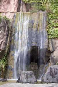 惠州红花湖景区?惠州红花湖景区介绍? 第5张 惠州红花湖景区?惠州红花湖景区介绍? 第5张
