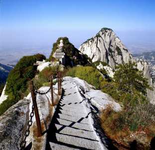 青岛旅游攻略必玩的景点,青岛旅游攻略必玩的景点推荐? 第1张 青岛旅游攻略必玩的景点,青岛旅游攻略必玩的景点推荐? 第1张
