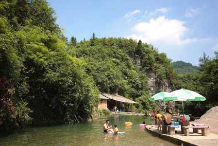 从化旅游景点一日游,从化旅游景点攻略 第4张 从化旅游景点一日游,从化旅游景点攻略 第4张