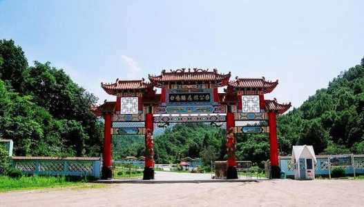 通化景点哪里值得旅游,通化的景点 第2张 通化景点哪里值得旅游,通化的景点 第2张