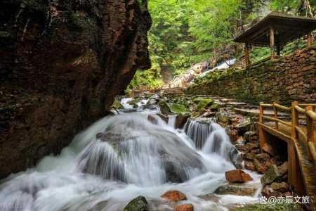 通化景点哪里值得旅游,通化的景点 第4张 通化景点哪里值得旅游,通化的景点 第4张