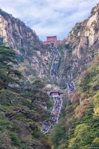 泰山旅游攻略自助游,泰山旅游攻略自助游玩 第2张 泰山旅游攻略自助游,泰山旅游攻略自助游玩 第2张