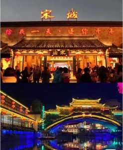 宋城千古情表演时间?宋城千古情表演时间有多长? 第5张 宋城千古情表演时间?宋城千古情表演时间有多长? 第5张