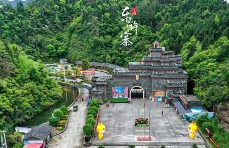 九江旅游景点哪里好玩?九江旅游景点哪里好玩一日游? 第2张 九江旅游景点哪里好玩?九江旅游景点哪里好玩一日游? 第2张