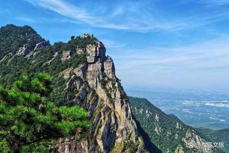 九江旅游景点哪里好玩?九江旅游景点哪里好玩一日游? 第3张 九江旅游景点哪里好玩?九江旅游景点哪里好玩一日游? 第3张
