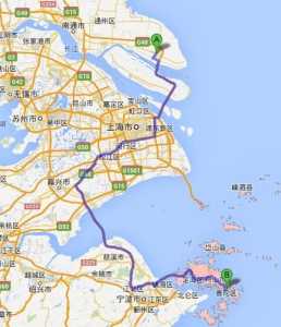 江浙沪旅游全攻略,江浙沪旅游全攻略10天穷游? 第1张 江浙沪旅游全攻略,江浙沪旅游全攻略10天穷游? 第1张