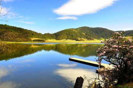 香格里拉有什么好玩的旅游景点,香格里拉有哪些好玩的景点 第3张 香格里拉有什么好玩的旅游景点,香格里拉有哪些好玩的景点 第3张