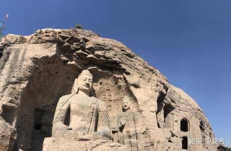 山西旅游必去前十景点推荐,山西必去的5个景点 第1张 山西旅游必去前十景点推荐,山西必去的5个景点 第1张