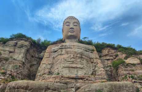 山西旅游必去前十景点推荐,山西必去的5个景点 第5张 山西旅游必去前十景点推荐,山西必去的5个景点 第5张