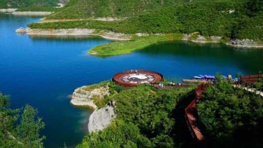 保定附近自驾旅游景点?保定附近自驾旅游景点有哪些? 第3张 保定附近自驾旅游景点?保定附近自驾旅游景点有哪些? 第3张