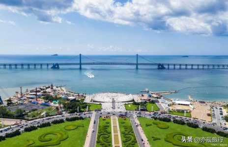 大连10大景点,大连前十景点排名? 第3张 大连10大景点,大连前十景点排名? 第3张