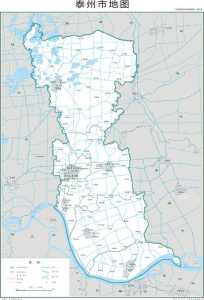 江苏省电子地图高清版?江苏省地图全图大图 电子版? 第3张 江苏省电子地图高清版?江苏省地图全图大图 电子版? 第3张