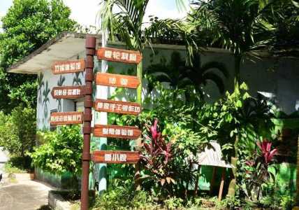 云南西双版纳旅游介绍,云南西双版纳旅游路线推荐? 第4张 云南西双版纳旅游介绍,云南西双版纳旅游路线推荐? 第4张