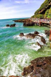 北海涠洲岛旅游费用,北海涠洲岛一日游费用? 第3张 北海涠洲岛旅游费用,北海涠洲岛一日游费用? 第3张