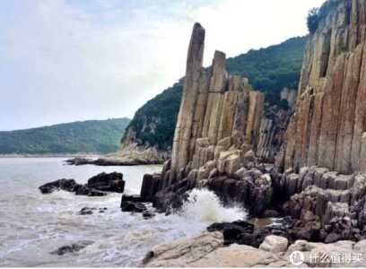 江浙沪二日游最佳地方,江浙沪二日游最佳地方亲子旅游 第1张 江浙沪二日游最佳地方,江浙沪二日游最佳地方亲子旅游 第1张