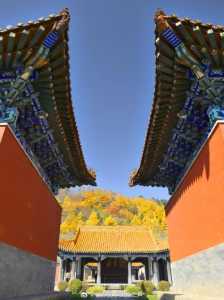 抚顺旅游景点哪里好玩,抚顺景点有哪些好玩的地方 第1张 抚顺旅游景点哪里好玩,抚顺景点有哪些好玩的地方 第1张