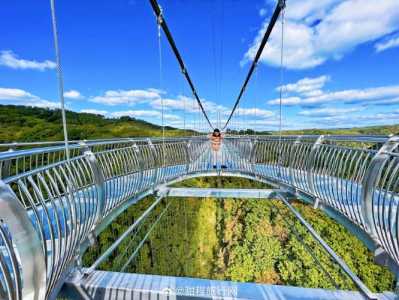 抚顺旅游景点哪里好玩,抚顺景点有哪些好玩的地方 第3张 抚顺旅游景点哪里好玩,抚顺景点有哪些好玩的地方 第3张