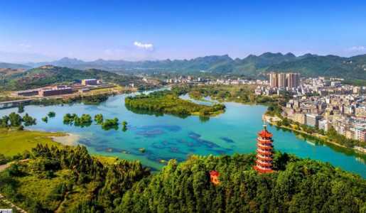 桂林全州旅游景点大全?桂林全州县景点? 第1张 桂林全州旅游景点大全?桂林全州县景点? 第1张