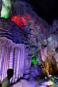 桂林全州旅游景点大全?桂林全州县景点? 第2张 桂林全州旅游景点大全?桂林全州县景点? 第2张