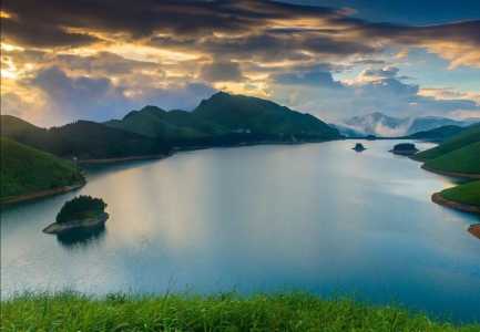 桂林全州旅游景点大全?桂林全州县景点? 第3张 桂林全州旅游景点大全?桂林全州县景点? 第3张