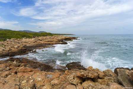 广西北海自由行攻略及花费?广西北海自由行旅游攻略? 第5张 广西北海自由行攻略及花费?广西北海自由行旅游攻略? 第5张