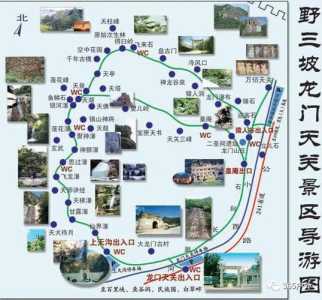 白洋淀自驾游路线,自驾去白洋淀去哪玩? 第5张 白洋淀自驾游路线,自驾去白洋淀去哪玩? 第5张