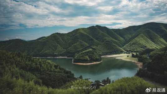 浙江安吉旅游景点,浙江安吉旅游景点攻略 第5张 浙江安吉旅游景点,浙江安吉旅游景点攻略 第5张