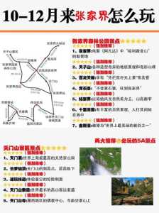 现在去张家界旅游费用,去张家界旅游多少钱,费用详解? 第6张 现在去张家界旅游费用,去张家界旅游多少钱,费用详解? 第6张