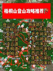 深圳三日游最佳路线,深圳一日游最佳去处免费 第4张 深圳三日游最佳路线,深圳一日游最佳去处免费 第4张