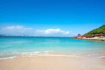 亚龙湾旅游攻略自由行攻略?亚龙湾旅游攻略自由行攻略图? 第1张 亚龙湾旅游攻略自由行攻略?亚龙湾旅游攻略自由行攻略图? 第1张