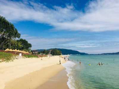 亚龙湾旅游攻略自由行攻略?亚龙湾旅游攻略自由行攻略图? 第3张 亚龙湾旅游攻略自由行攻略?亚龙湾旅游攻略自由行攻略图? 第3张