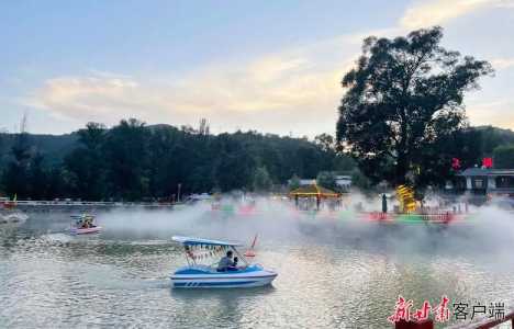 甘肃旅游景点排名前十名,甘肃旅游著名景点? 第1张 甘肃旅游景点排名前十名,甘肃旅游著名景点? 第1张