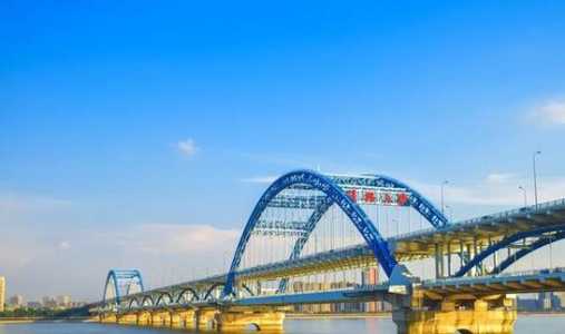 杭州周边一日游的旅游团,杭州周边一日游的旅游团有哪些 第4张 杭州周边一日游的旅游团,杭州周边一日游的旅游团有哪些 第4张