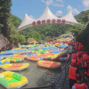 杭州周边一日游的旅游团,杭州周边一日游的旅游团有哪些 第5张 杭州周边一日游的旅游团,杭州周边一日游的旅游团有哪些 第5张